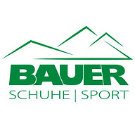 Bauer Logo