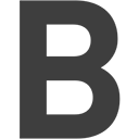 INTERSPORT Bechtel Logo