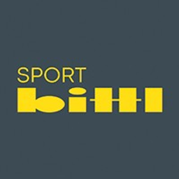 sport-bittl.com Logo