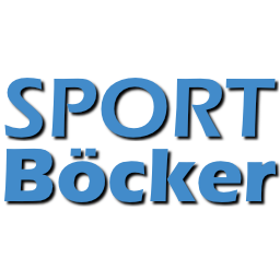 Sport Boecker Logo