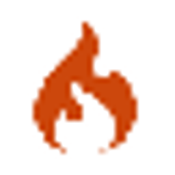 Online Bootsschule 4 Beaufort Logo