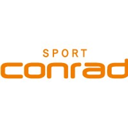 Sport Conrad Logo