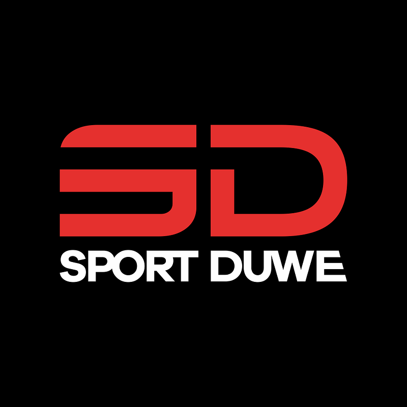 Sport Duwe Saulheim Logo