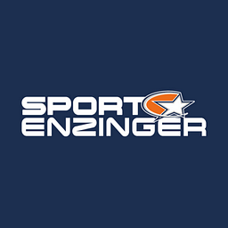 Sport Enzinger Logo