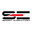 Sport-Evolution Logo