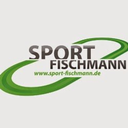 Sport Fischmann Logo
