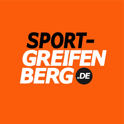 Sport Shop Greifenberg Logo