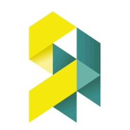Sport Heinzel Logo