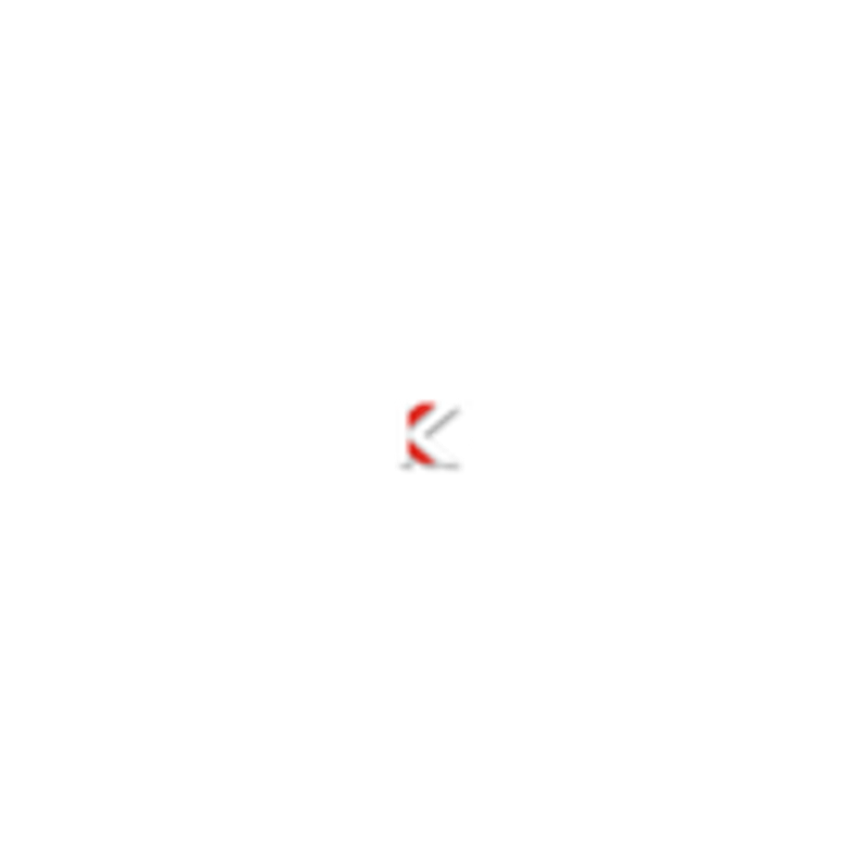 Sport Kanze Logo
