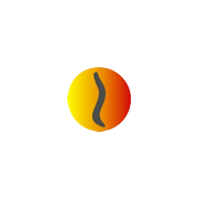 sport-klausmann.de Logo