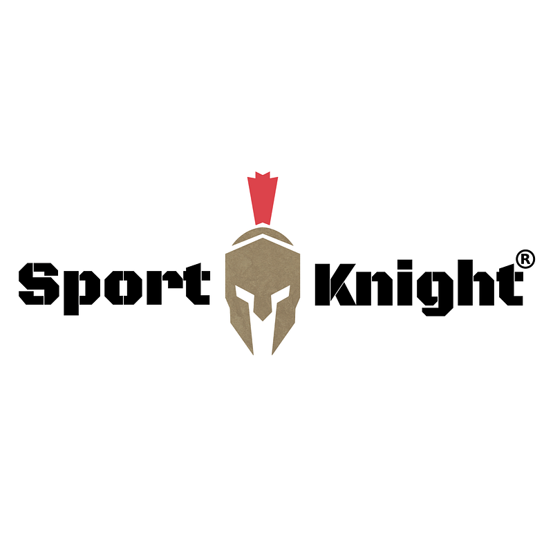 Sport-Knight® Logo