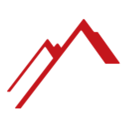 Berg- u. Radsport Lerf Logo
