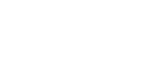 Sport Max Logo