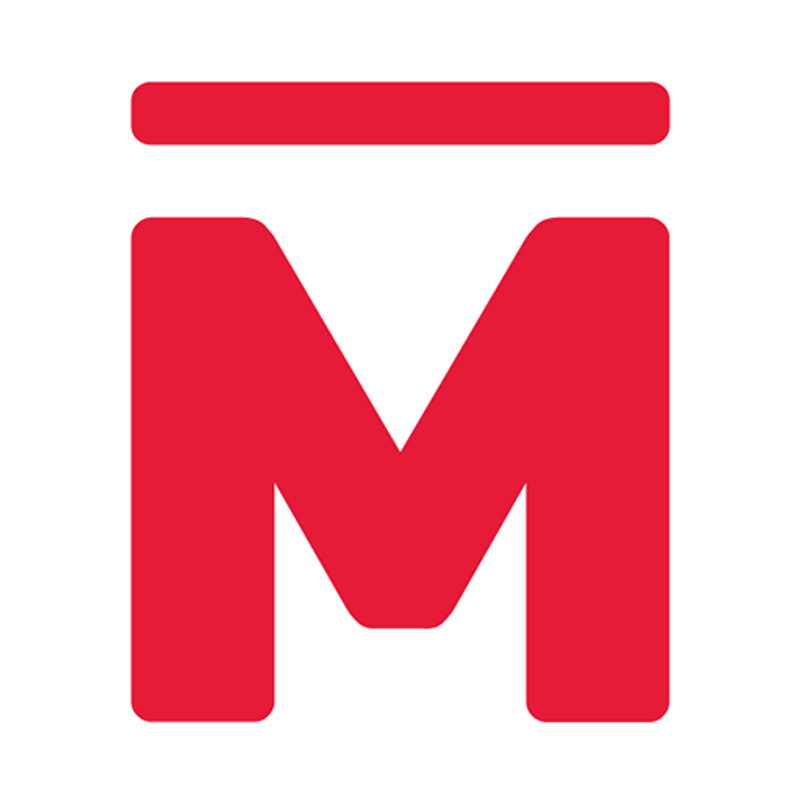 Sport Mueller Logo