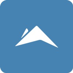 Sport Praxenthaler Logo