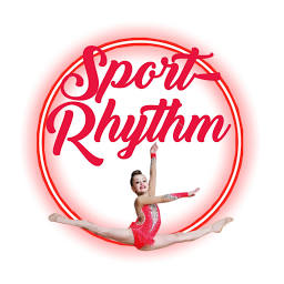 Sport Rhythm Logo