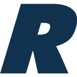 Ski & Sport Rotter Inhaber Martin Rotter Logo