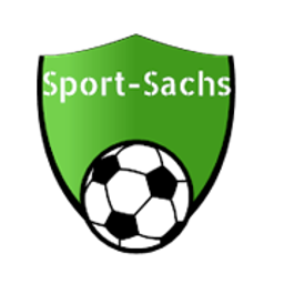 sport-sachs.net Logo