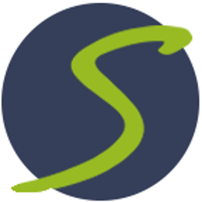 Schuh- Und Sporthaus Schindele Logo