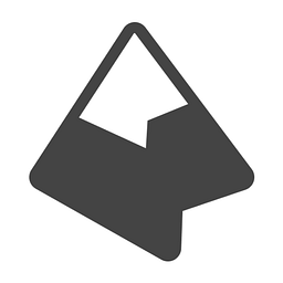 Sport Schuster Logo