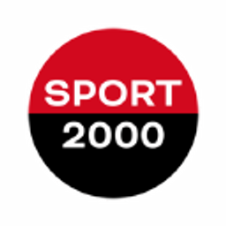 Sport-Shop Hiller Logo