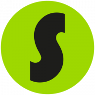 Sport-Spachovsky GmbH Logo