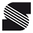 Sport-Tec Physio & Fitness Logo