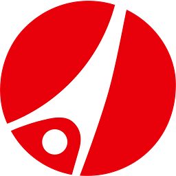 sport-thieme.ch Logo
