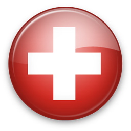 Sport Tillskott Logo