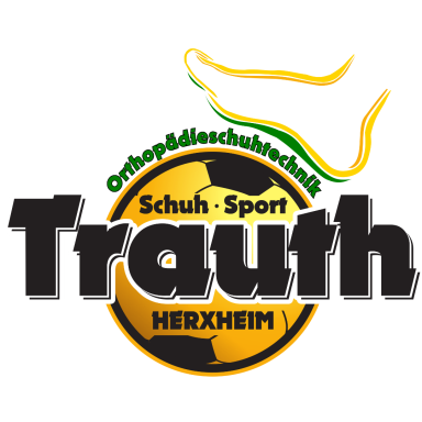 Trauth Wolfgang Orthopädische Schuhtechnik Logo