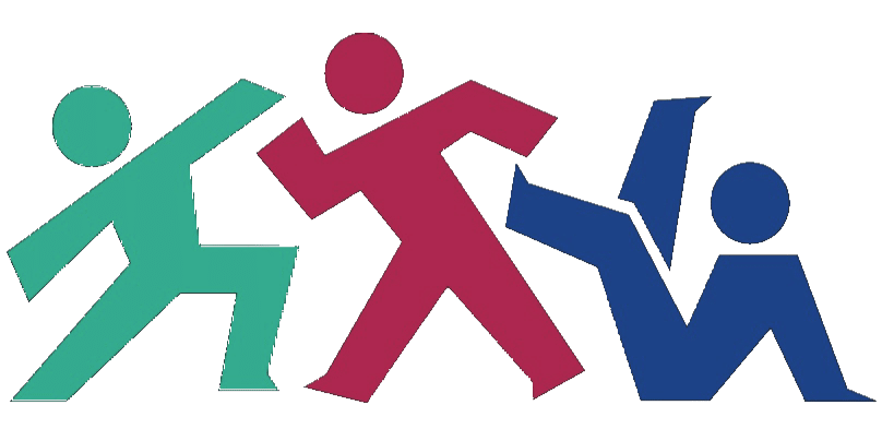 Sport-Treff 2.0 Fitness- & Gesundheitszentrum Bonn Logo