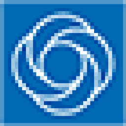 Aicher Marcus Dr.med. Logo