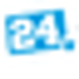 sport-versand24 Logo