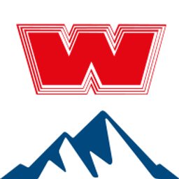 sport-wanninger.de Logo