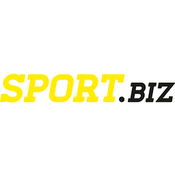 sport.biz Logo