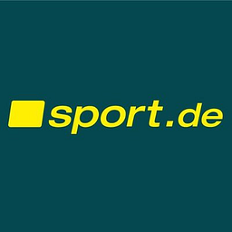 Sport.de Logo