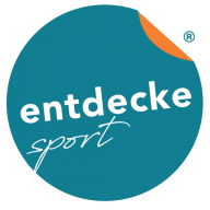 Sport Entdecke Logo