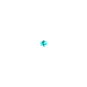 sport.init-sport.de Logo