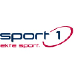 Sport 1 Logo
