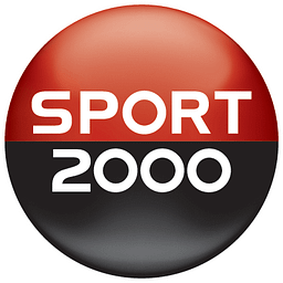 Sport 2000 Logo