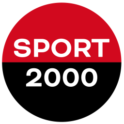 Sport2000 Logo