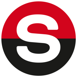 sport2000.de Logo