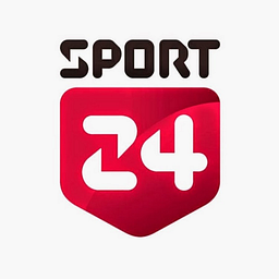 SPORT24.DK Logo
