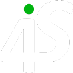 Sport4it Logo