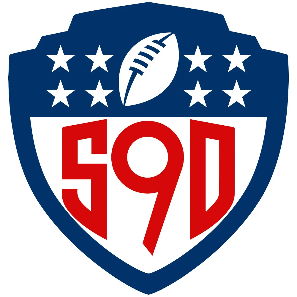 sport9design.com Logo
