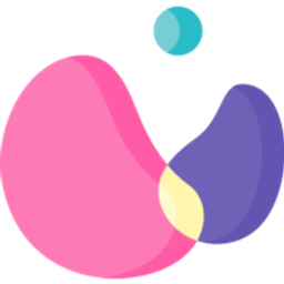 SportActives.dk Logo