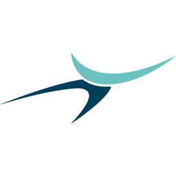 https://www.sportaddicts.eu Logo