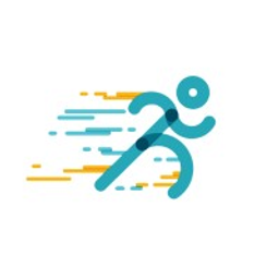 Speedmarketing Logo