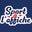 Sport à l'Affiche Logo