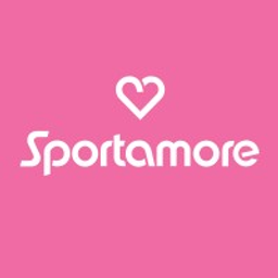 Sportamore Logo